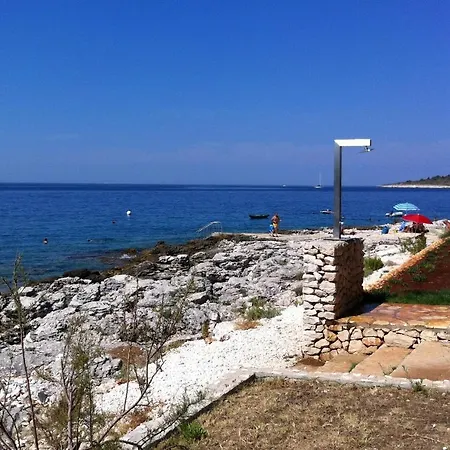 By The Sea - 21634 아파트 로고즈니차