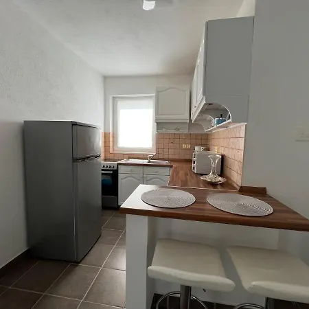 By The Sea - 21634 아파트 로고즈니차